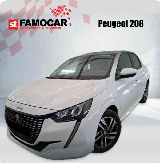 peugeot-208-2021-gasolina-1199cc