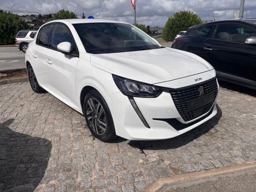peugeot-208-2021-gasolina-1199cc