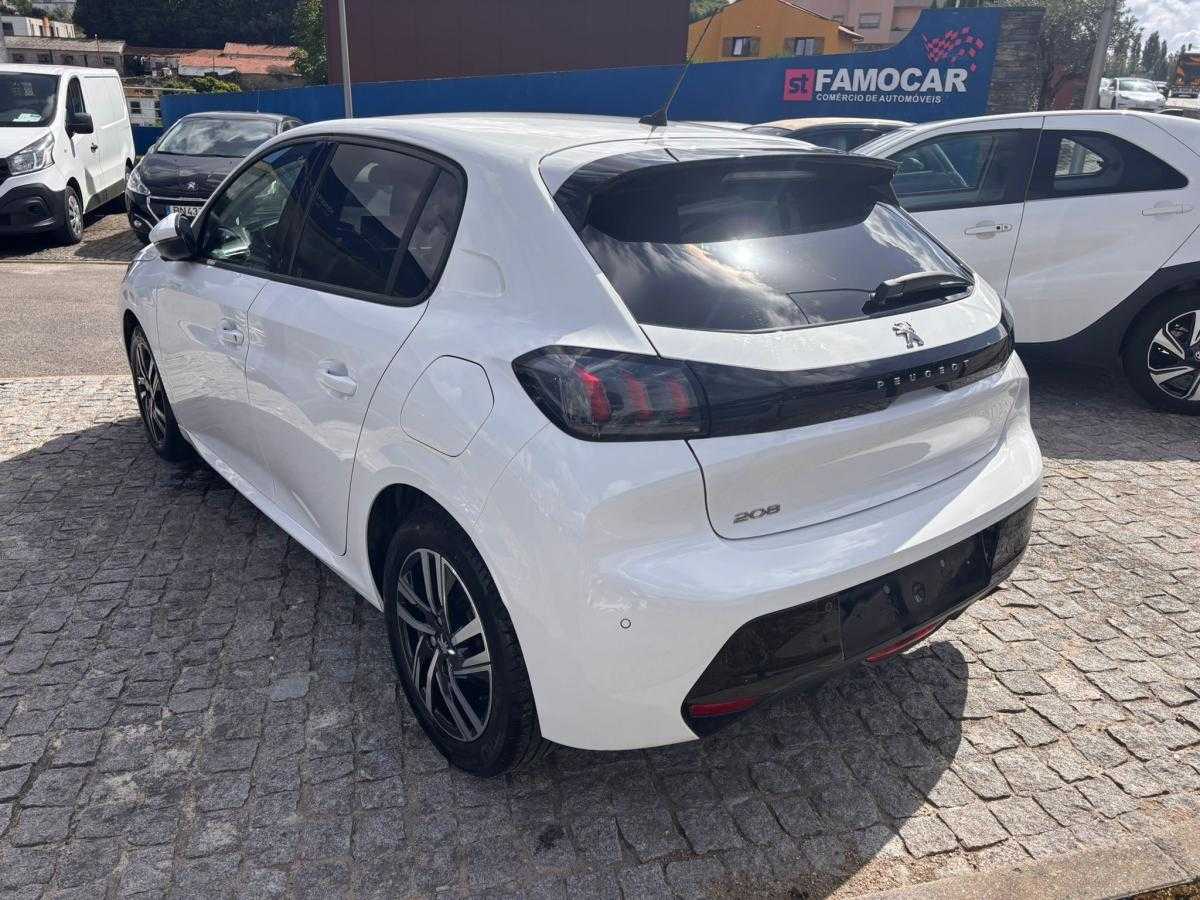peugeot-208-2021-gasolina-1199cc