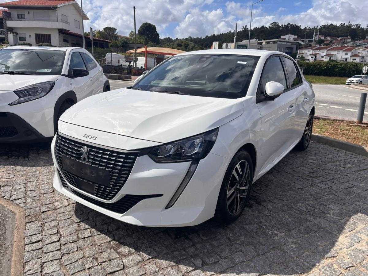 peugeot-208-2021-gasolina-1199cc