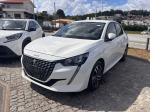 peugeot-208-2021-gasolina-1199cc