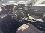 peugeot-208-2021-gasolina-1199cc