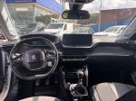 peugeot-208-2021-gasolina-1199cc