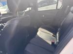 peugeot-208-2021-gasolina-1199cc