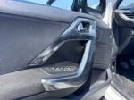 peugeot-2008-2015-gasolina-1199cc