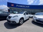 peugeot-2008-2015-gasolina-1199cc