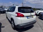 peugeot-2008-2015-gasolina-1199cc