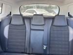 peugeot-2008-2015-gasolina-1199cc