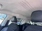 peugeot-2008-2015-gasolina-1199cc