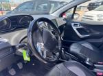 peugeot-2008-2015-gasolina-1199cc