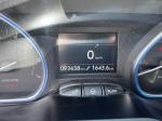 peugeot-2008-2015-gasolina-1199cc