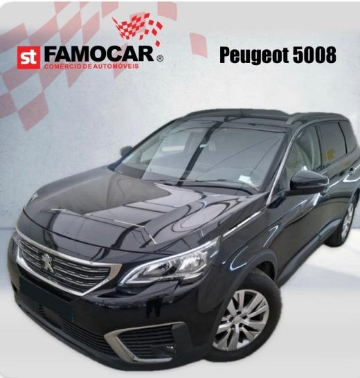 peugeot-5008-2020-gasolina-1199cc