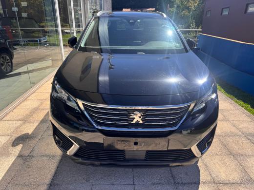 peugeot-5008-2020-gasolina-1199cc