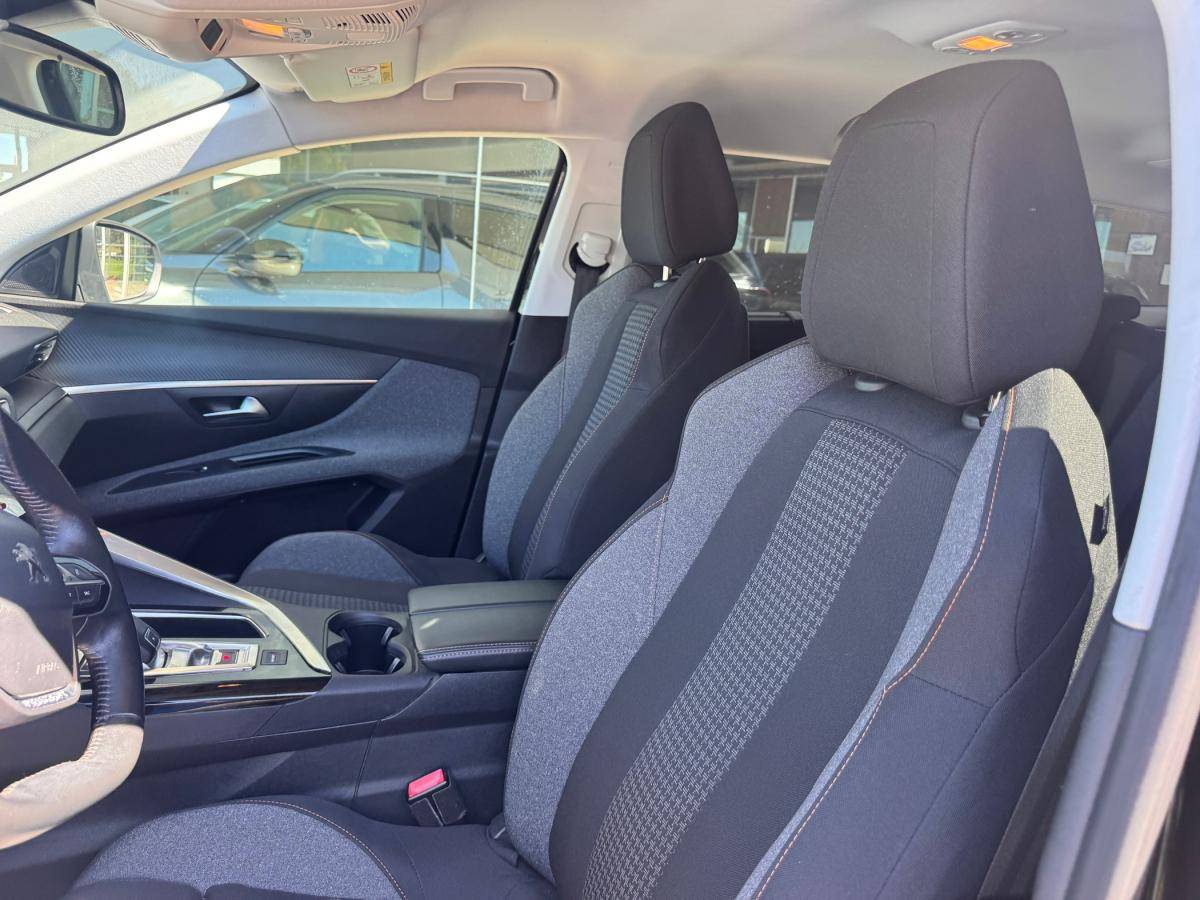 peugeot-5008-2020-gasolina-1199cc