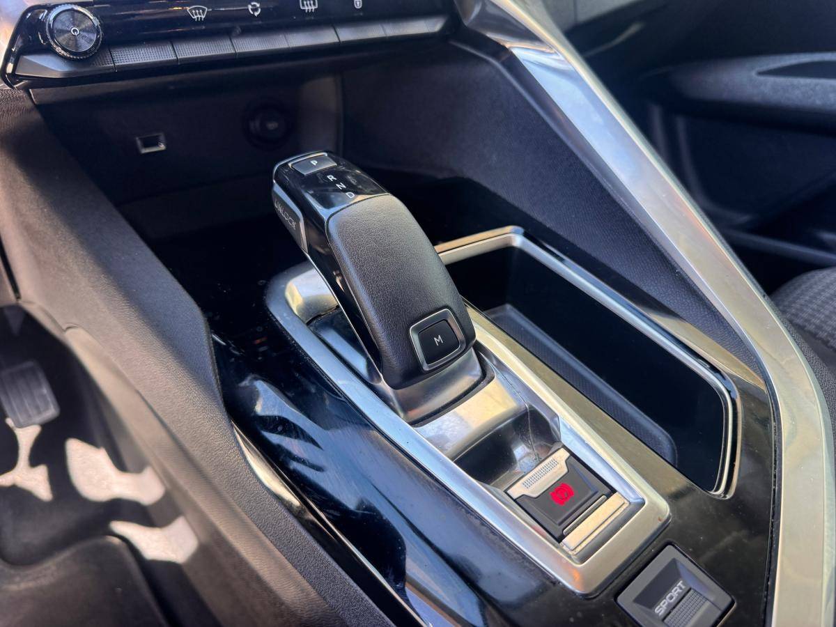 peugeot-5008-2020-gasolina-1199cc