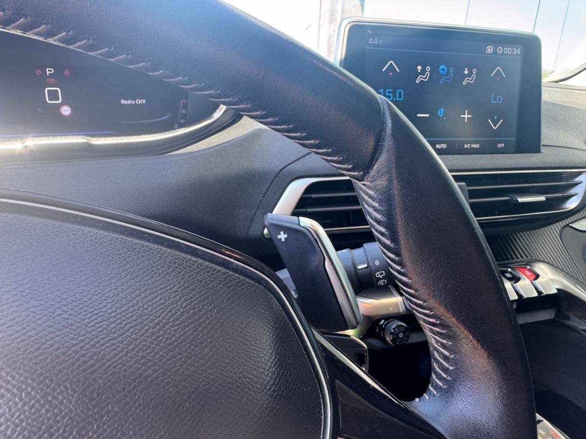 peugeot-5008-2020-gasolina-1199cc
