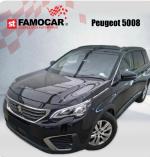 peugeot-5008-2020-gasolina-1199cc