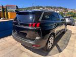 peugeot-5008-2020-gasolina-1199cc