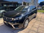 peugeot-5008-2020-gasolina-1199cc