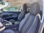peugeot-5008-2020-gasolina-1199cc