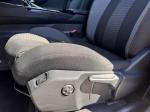 peugeot-5008-2020-gasolina-1199cc