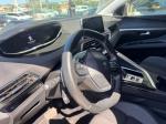 peugeot-5008-2020-gasolina-1199cc