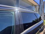 peugeot-5008-2020-gasolina-1199cc
