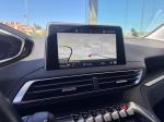 peugeot-5008-2020-gasolina-1199cc