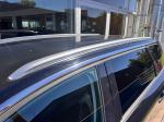 peugeot-5008-2020-gasolina-1199cc
