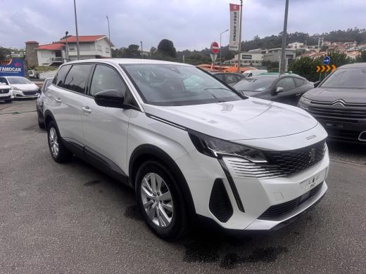 peugeot-5008-2022-gasolina-1199cc