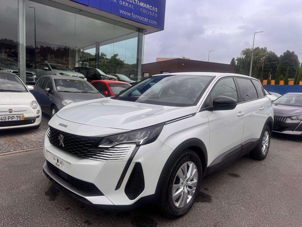 peugeot-5008-2022-gasolina-1199cc