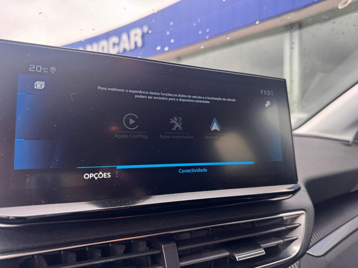 peugeot-5008-2022-gasolina-1199cc