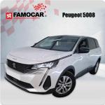 peugeot-5008-2022-gasolina-1199cc
