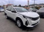 peugeot-5008-2022-gasolina-1199cc