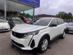 peugeot-5008-2022-gasolina-1199cc