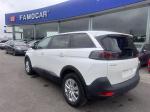 peugeot-5008-2022-gasolina-1199cc
