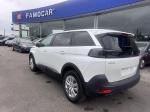 peugeot-5008-2022-gasolina-1199cc