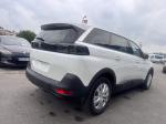 peugeot-5008-2022-gasolina-1199cc