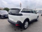 peugeot-5008-2022-gasolina-1199cc