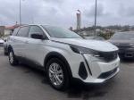 peugeot-5008-2022-gasolina-1199cc