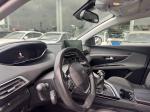 peugeot-5008-2022-gasolina-1199cc