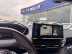 peugeot-5008-2022-gasolina-1199cc