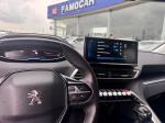 peugeot-5008-2022-gasolina-1199cc