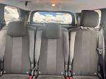 peugeot-5008-2022-gasolina-1199cc