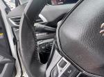 peugeot-5008-2022-gasolina-1199cc