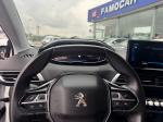 peugeot-5008-2022-gasolina-1199cc