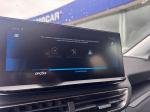 peugeot-5008-2022-gasolina-1199cc