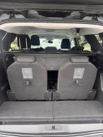 peugeot-5008-2022-gasolina-1199cc