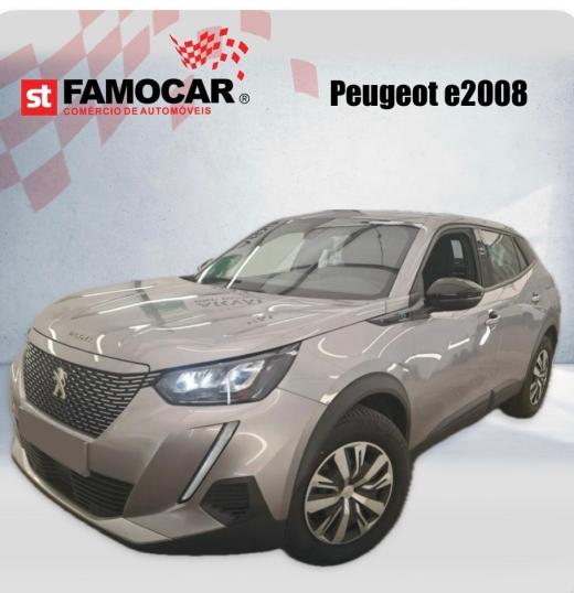 peugeot-2008-2023-eletrico-500cc