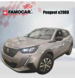 peugeot-2008-2023-eletrico-500cc